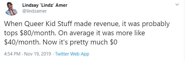 2019_02.png
