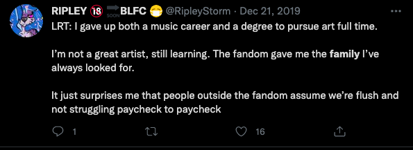2019dec21.png