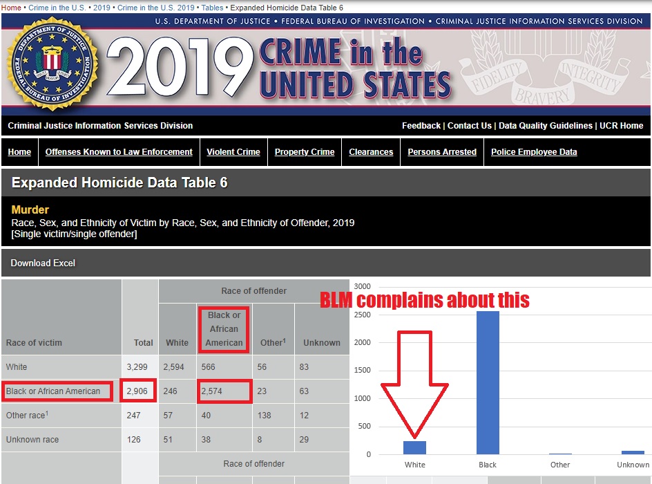 2019Homicides.jpg