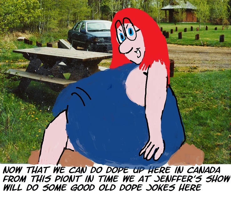 764033