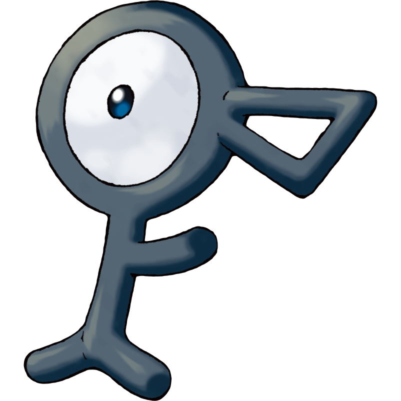 201Unown.png