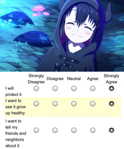 202.png