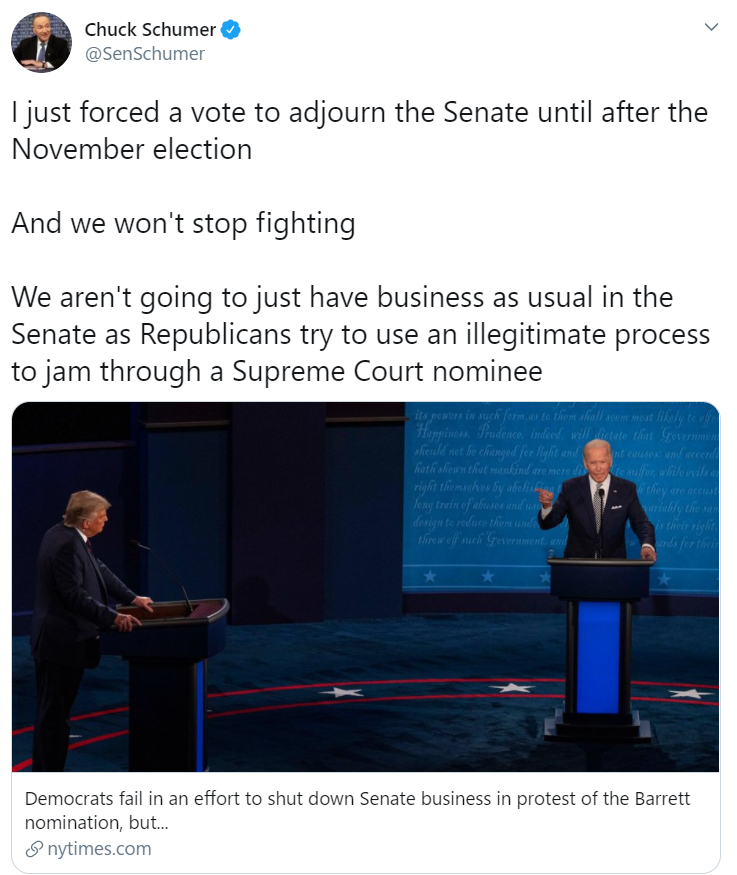 2020-10-19 (1).png