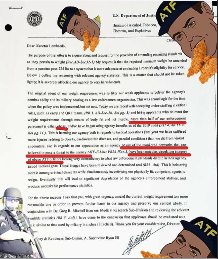 2020 Cap 976.png