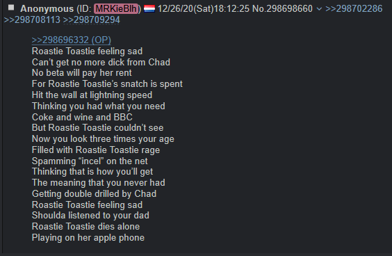 2020 Cap 977.png