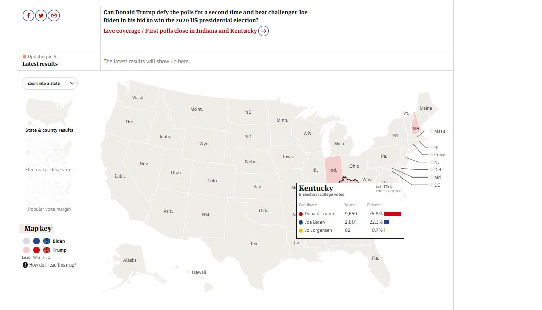 2020 Election map.jpg