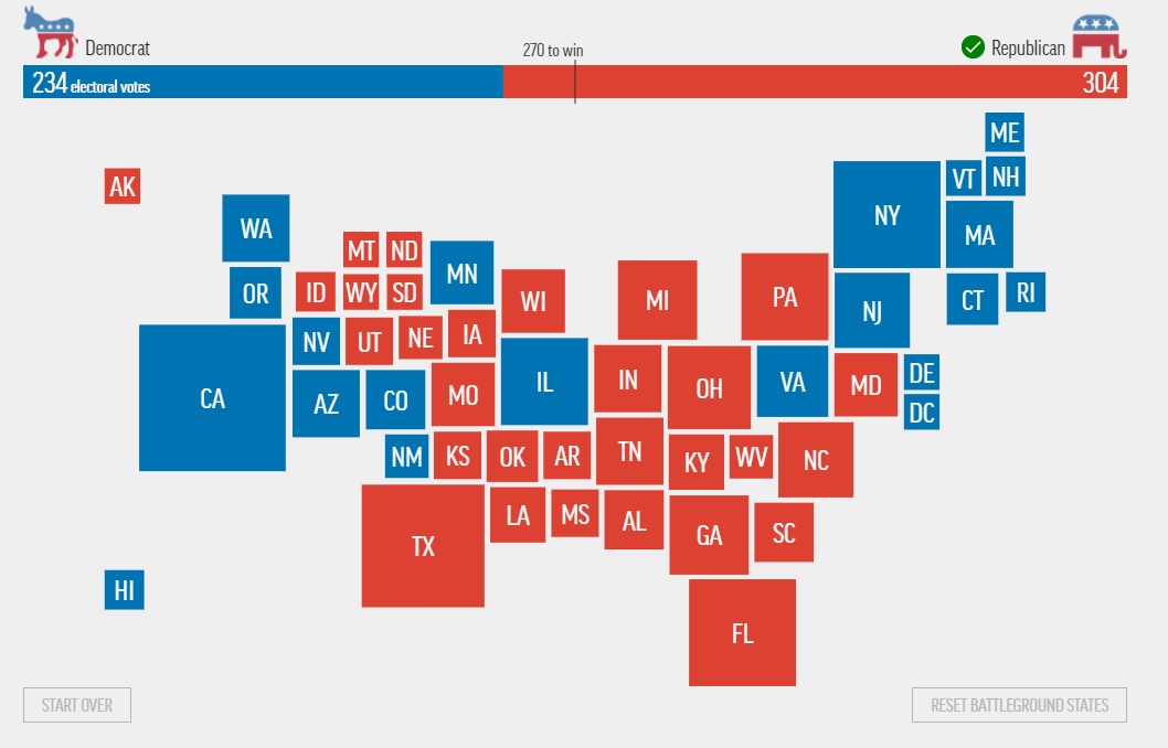 2020.jpg