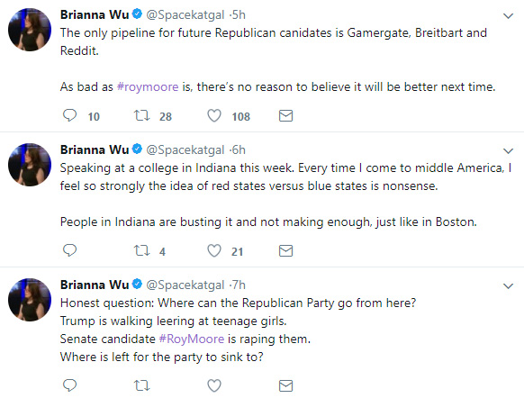 2020.jpg