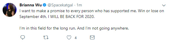2020.jpg