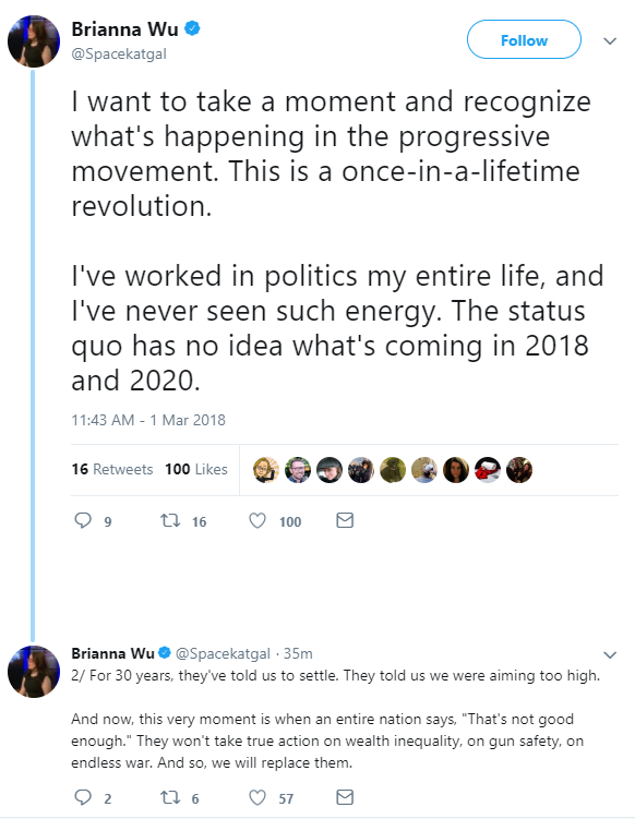 2020.png