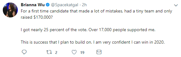 2020.png