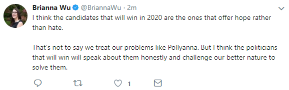 2020.png