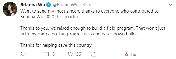 2020.png