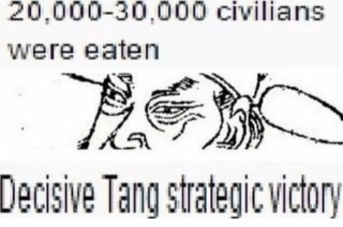 20200201_180448.png
