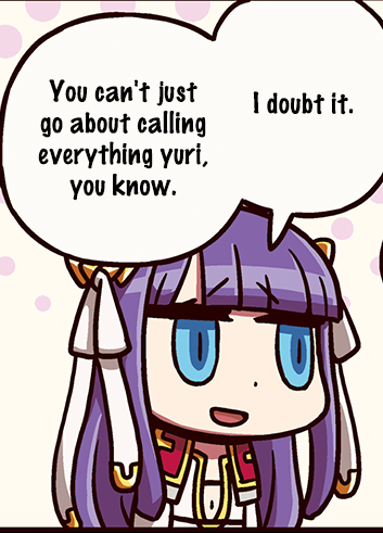 20200309_102003.png