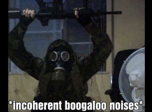 20200420_084239.png