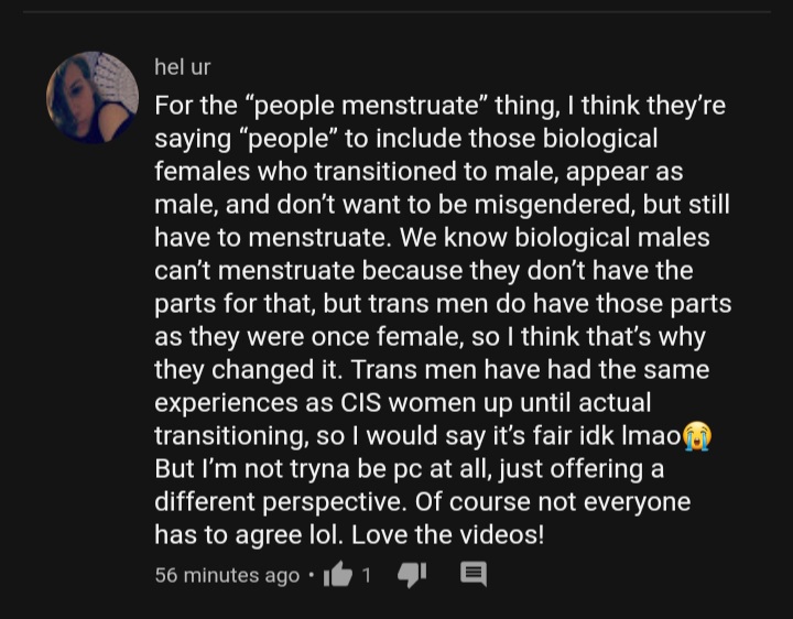 20200610_060444.jpg