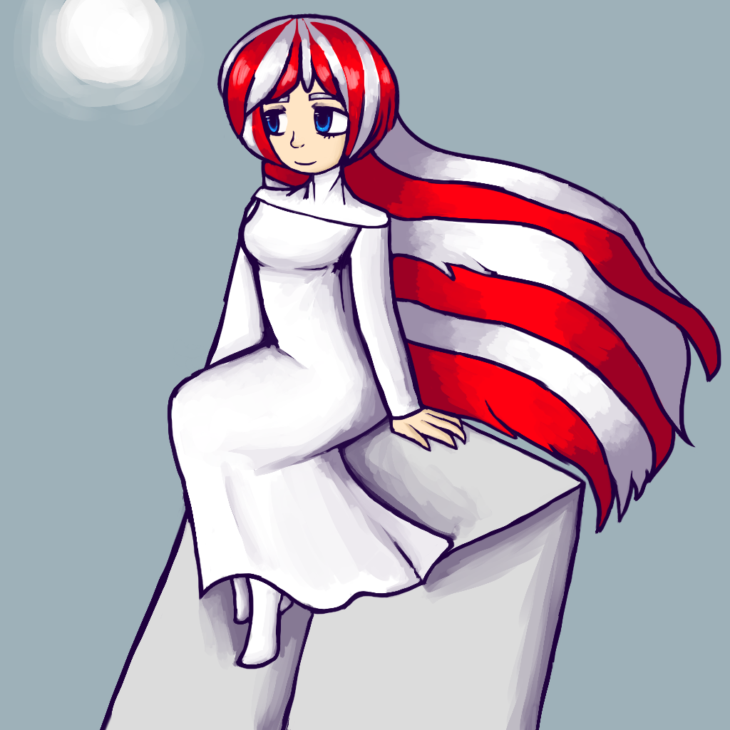 20200719_031636.png