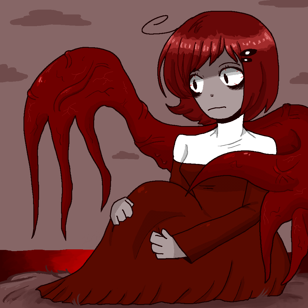 20200719_032431.png