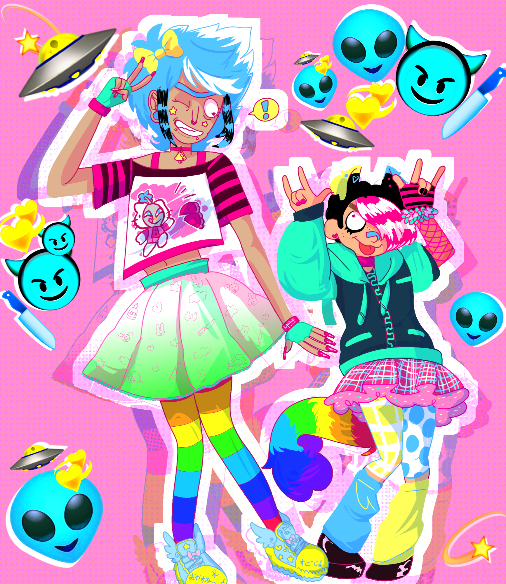 20200720_110602.png