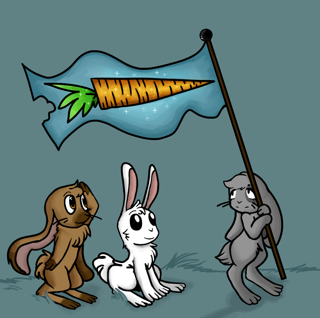 20200731_055920.png