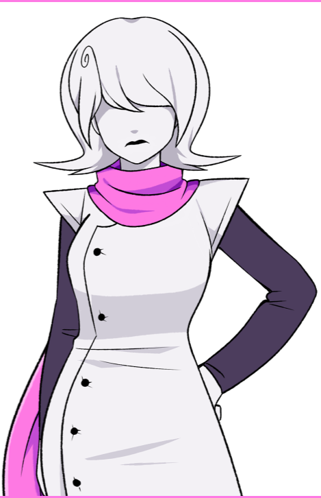 20200917_190810.png