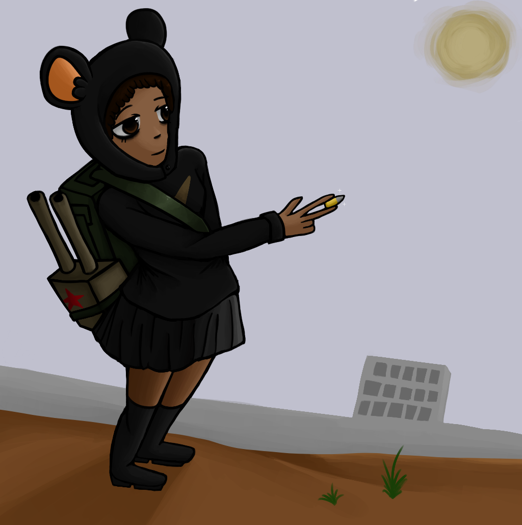 20201005_075231.png