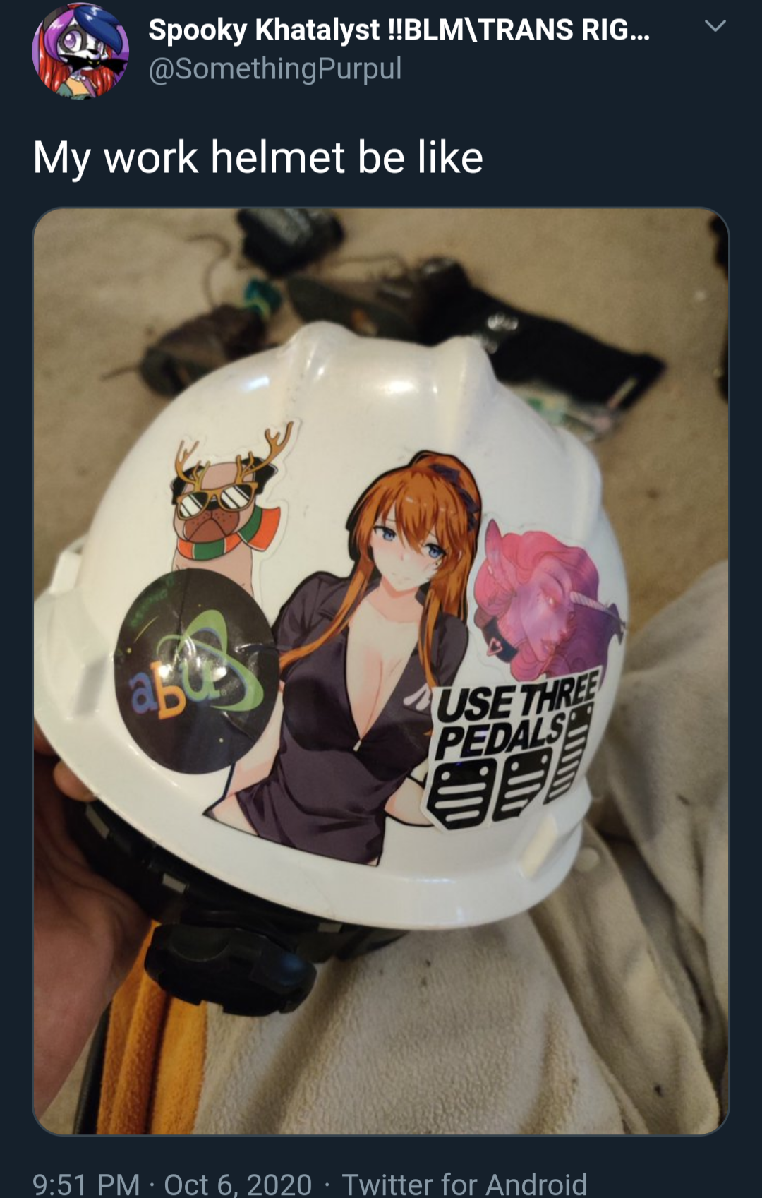 20201023_063046.png