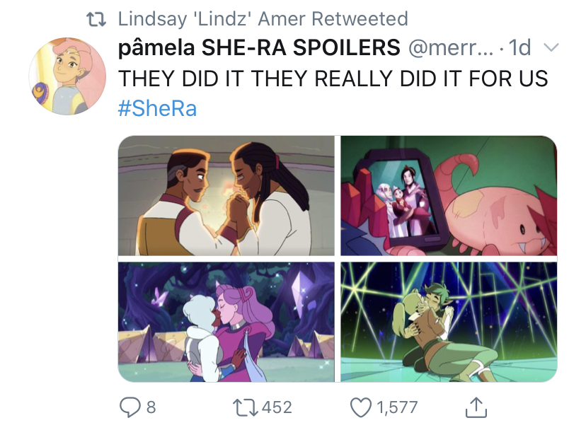 2020_18.jpeg