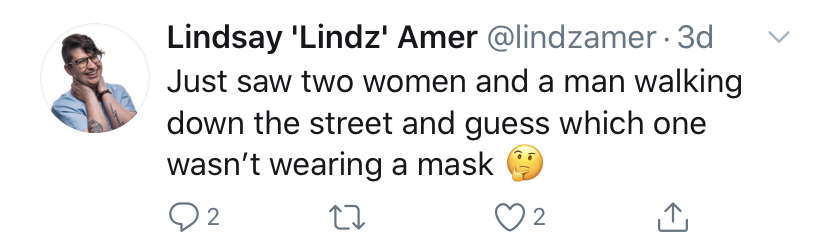 2020_23.jpeg
