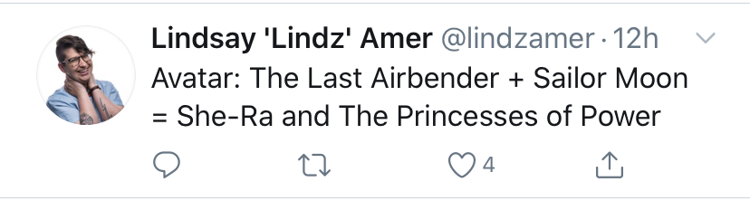 2020_30.jpeg