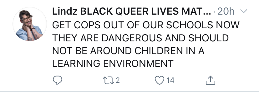 2020_45.jpeg