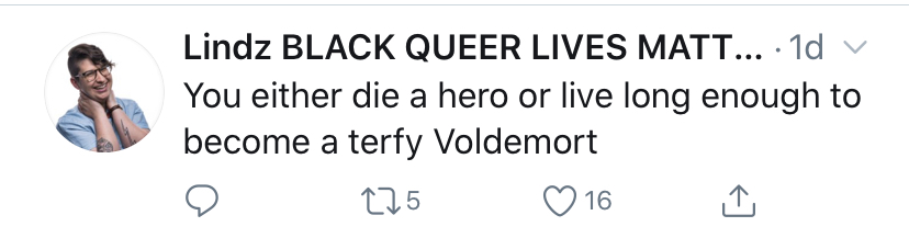 2020_48.jpeg