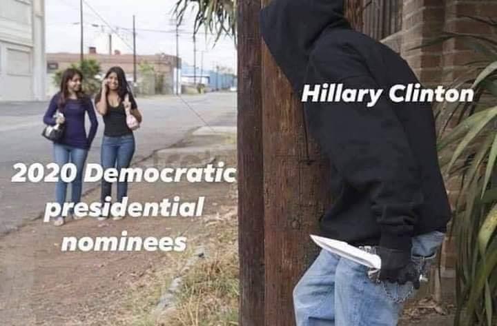 685084