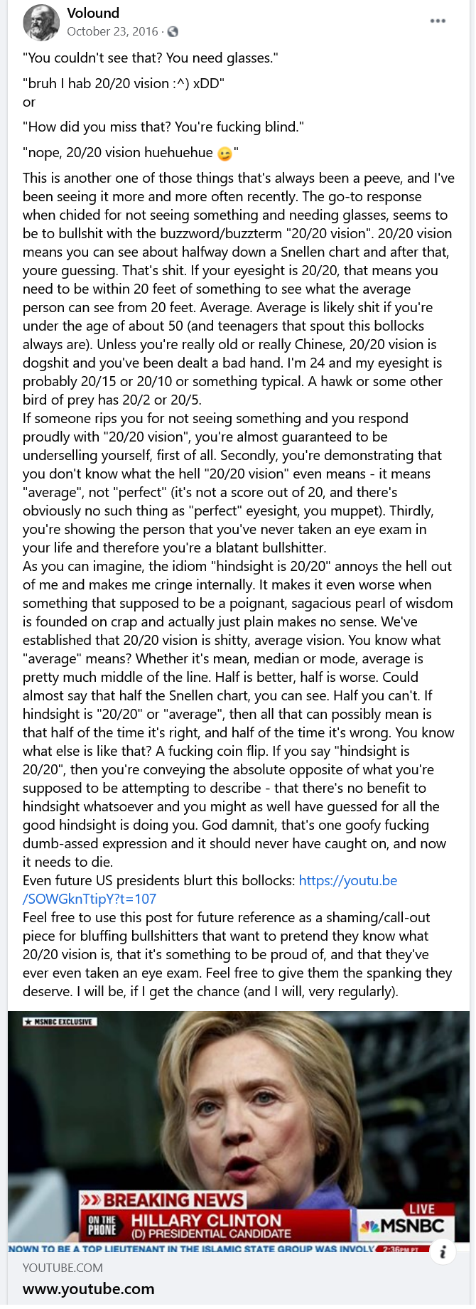 2020Vision.png