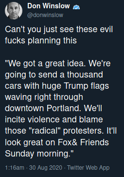 2020yall.png