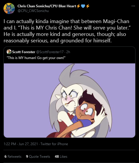 2021-06-27.png