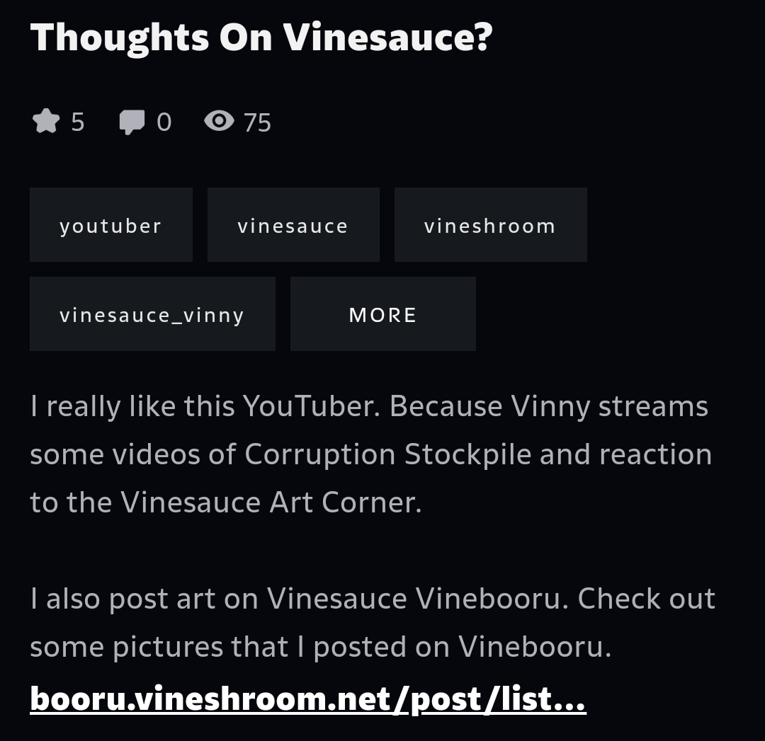 20210319_122835.png