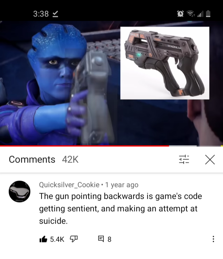 20210702_175609.png