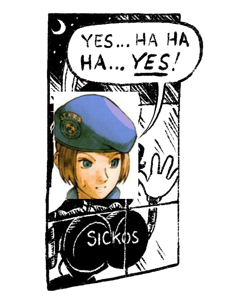 20210724_200436.png
