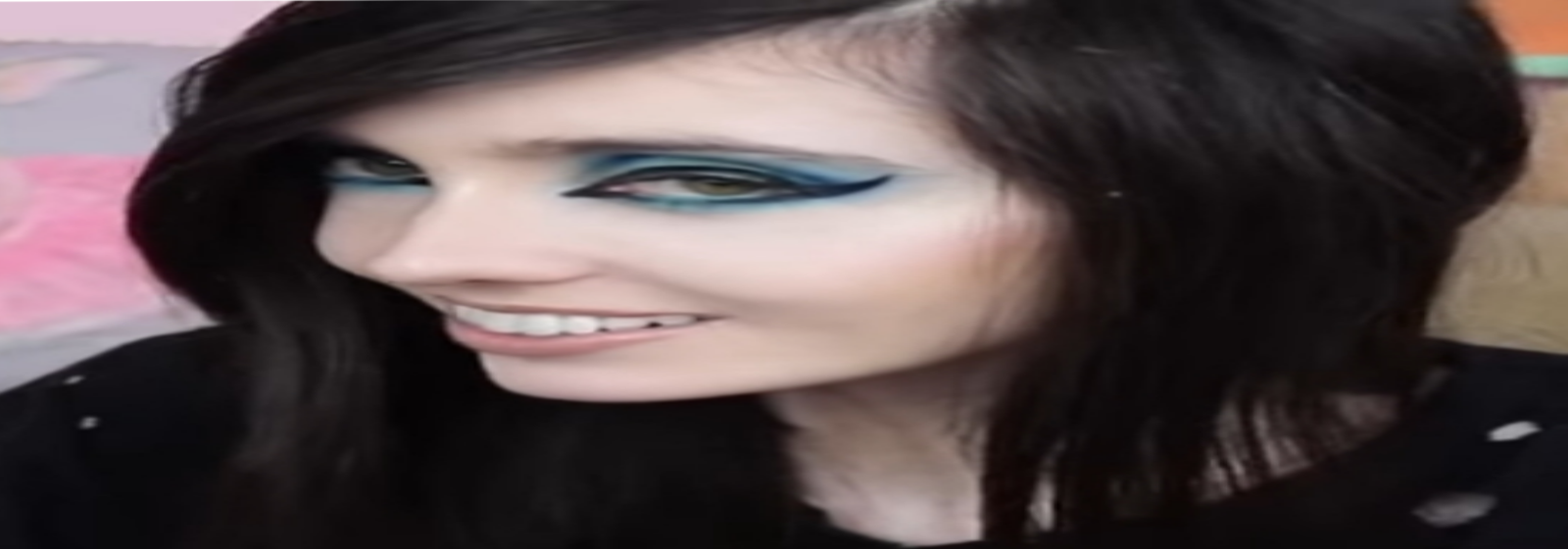 20210801_201152.png