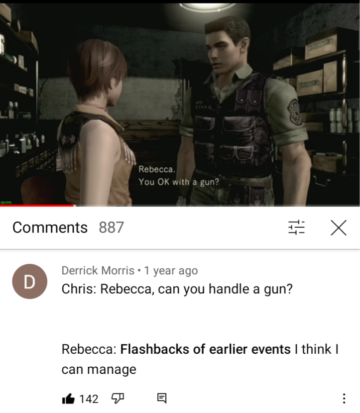 20210803_033554.png