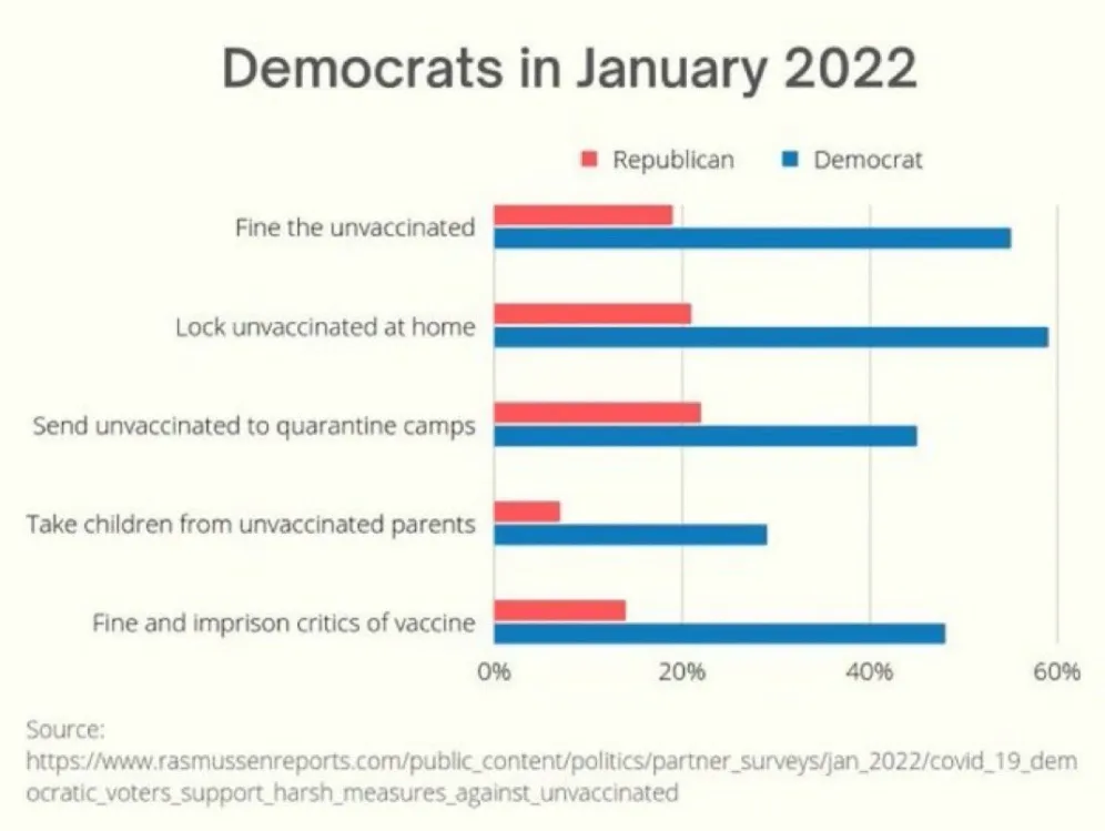 2022-dem.webp