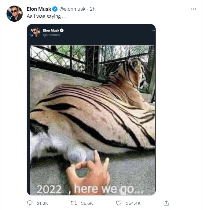 2022.jpg
