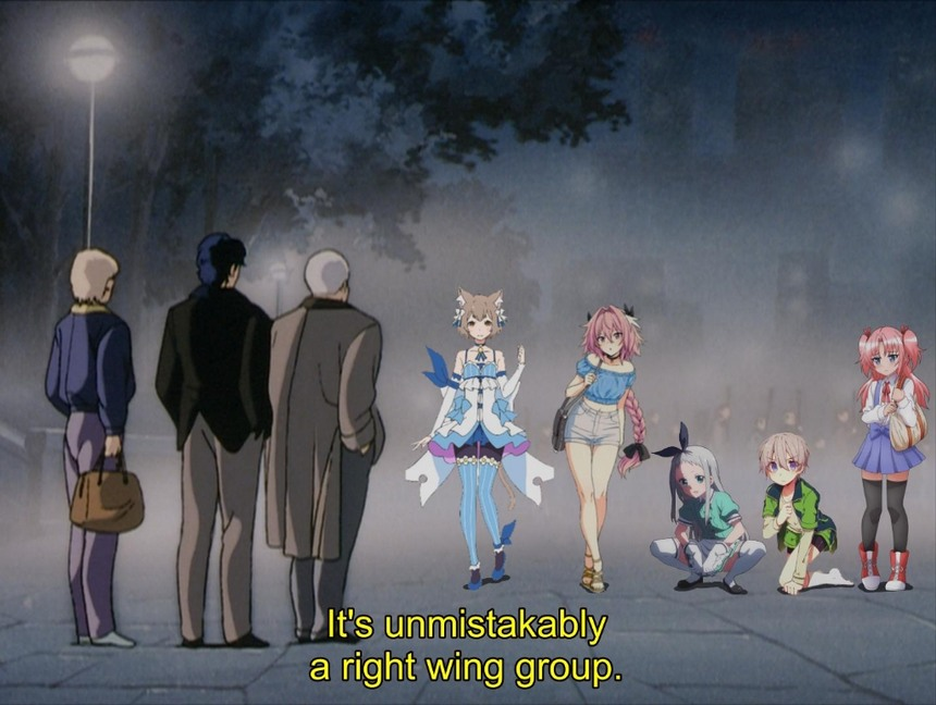 20220128_093300.png