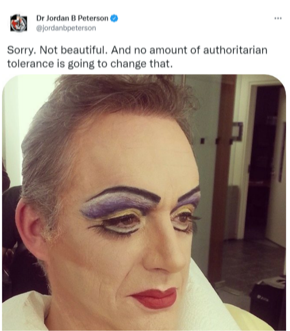 20220528_224427.png