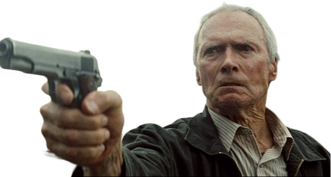 20220903_100802.png