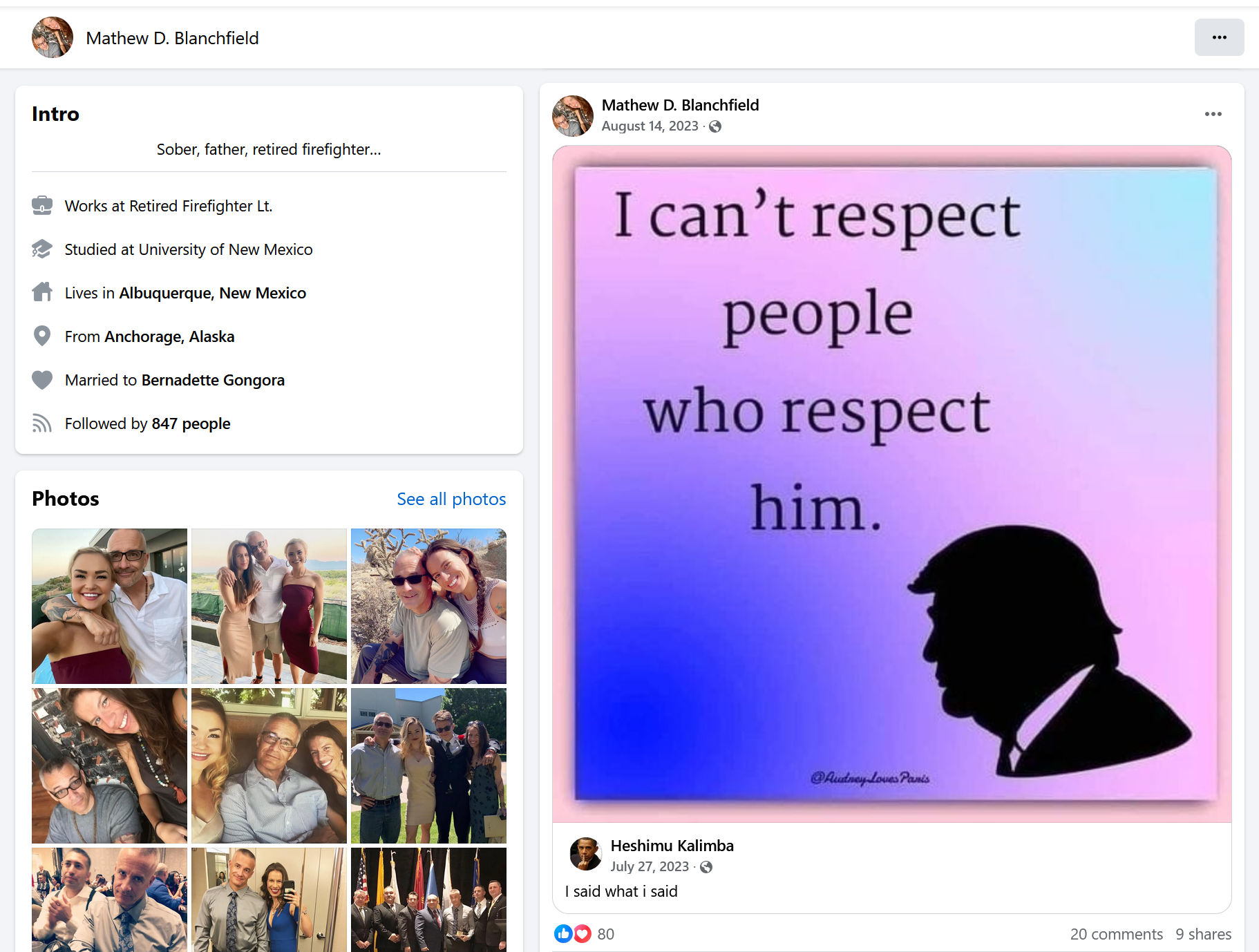 2023-08-14 Back to Drumpf posting.webp