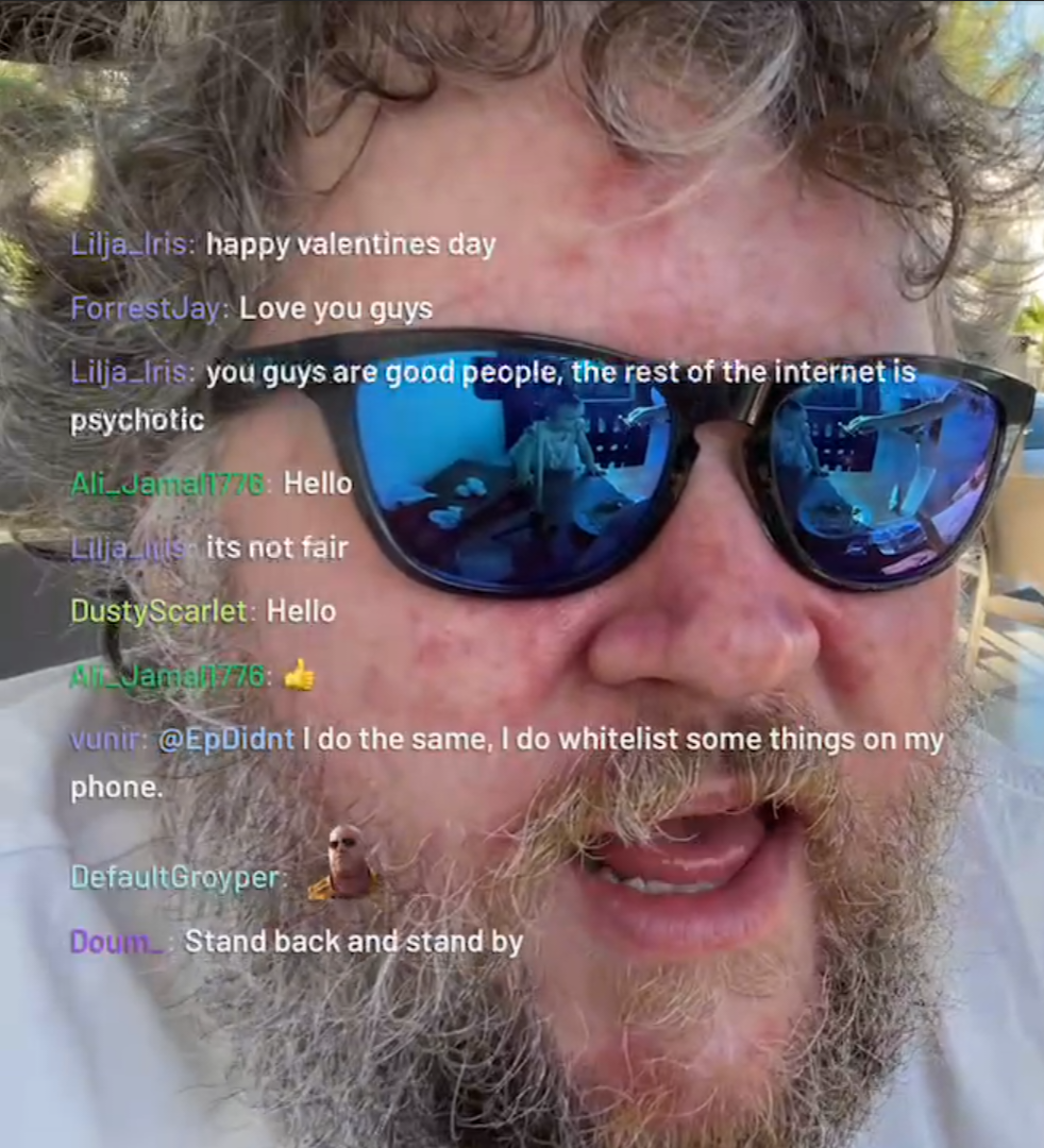 20230217_210328.png