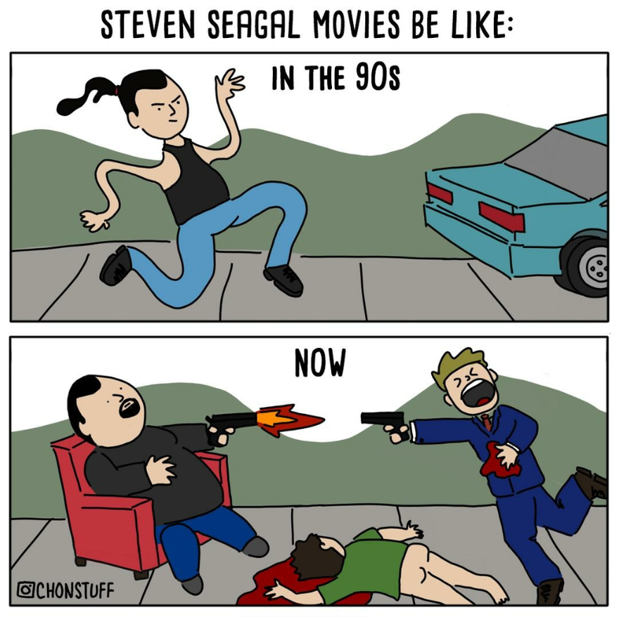 20230331_110910.png